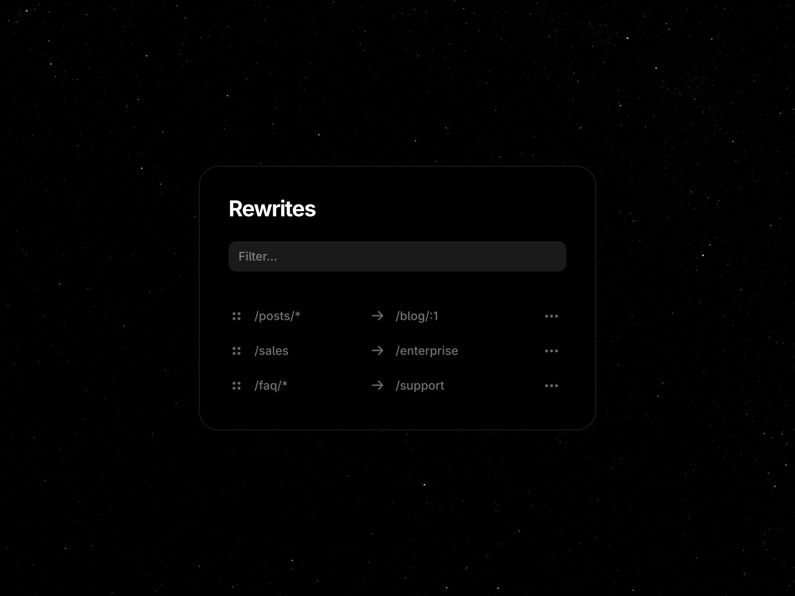 Template thumbnail 2