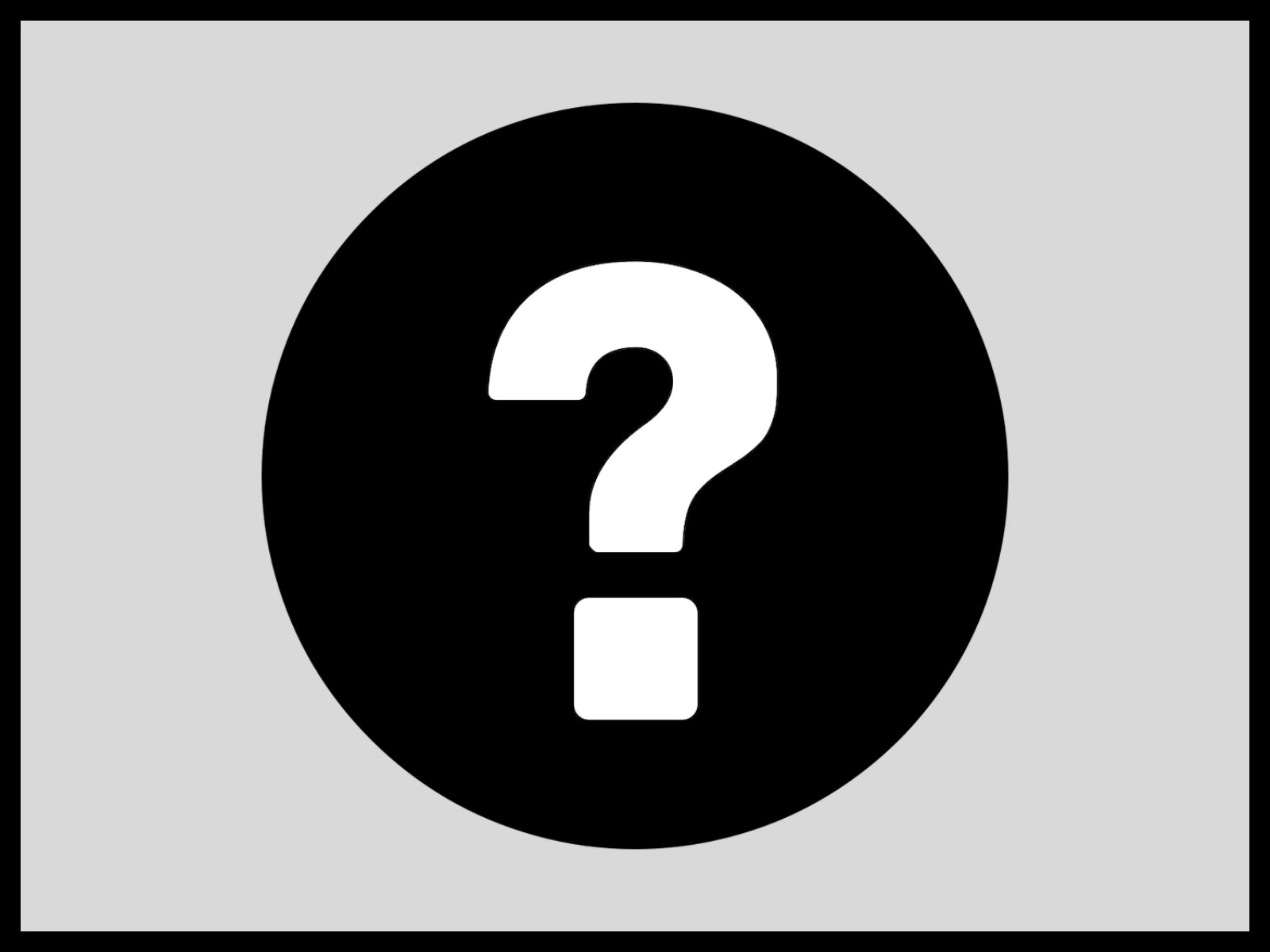 Thumbnail 1 for Smartarget FAQ, a Framer Marketplace plugin by Smartarget.