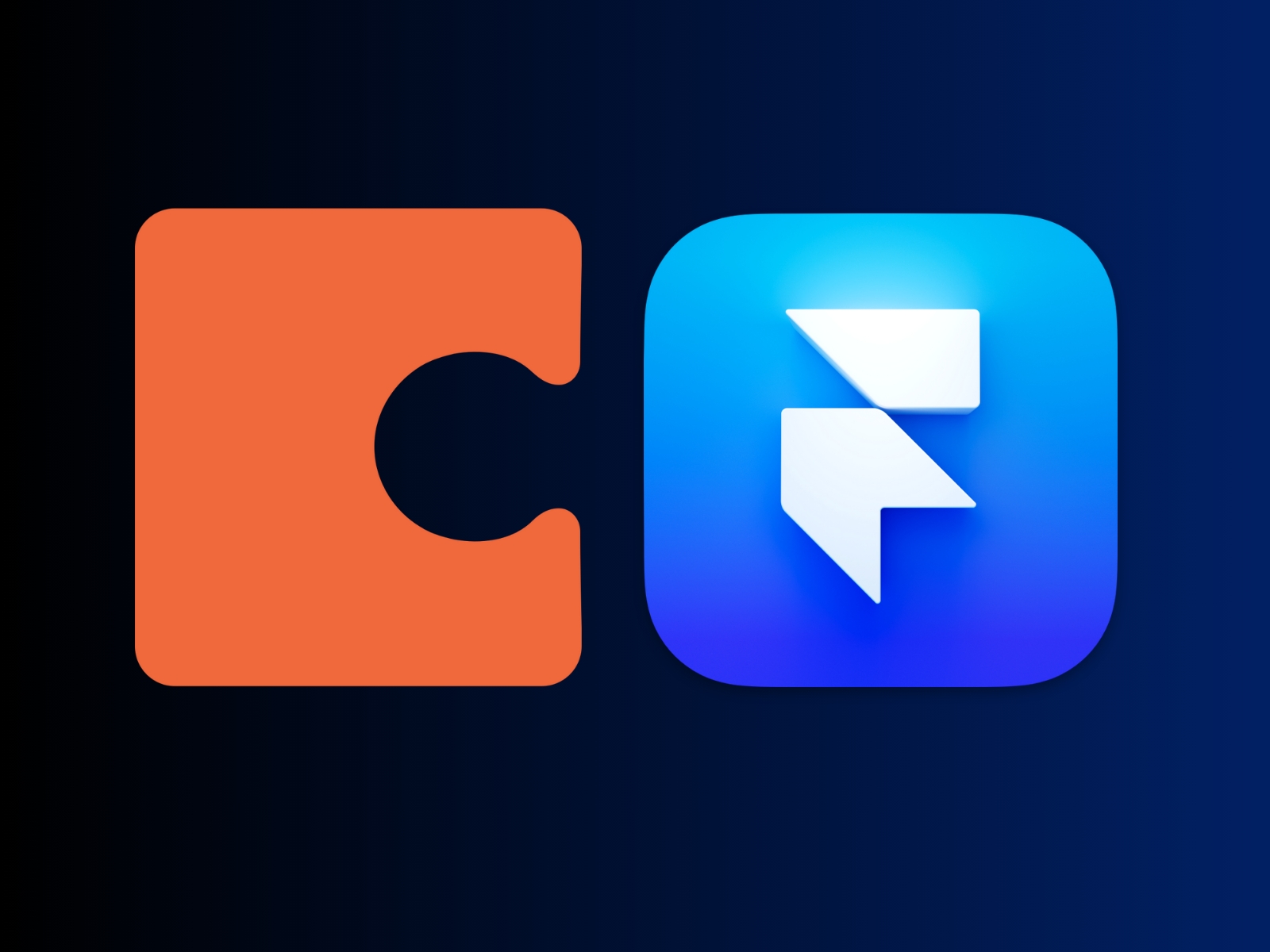 Thumbnail 1 for Coda, a Framer Marketplace plugin by Jim Baxley.