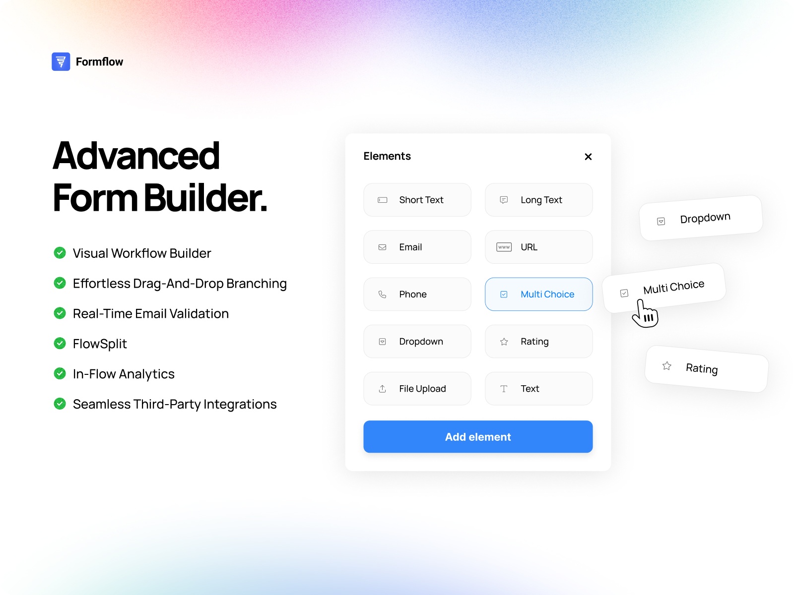 Product thumbnail