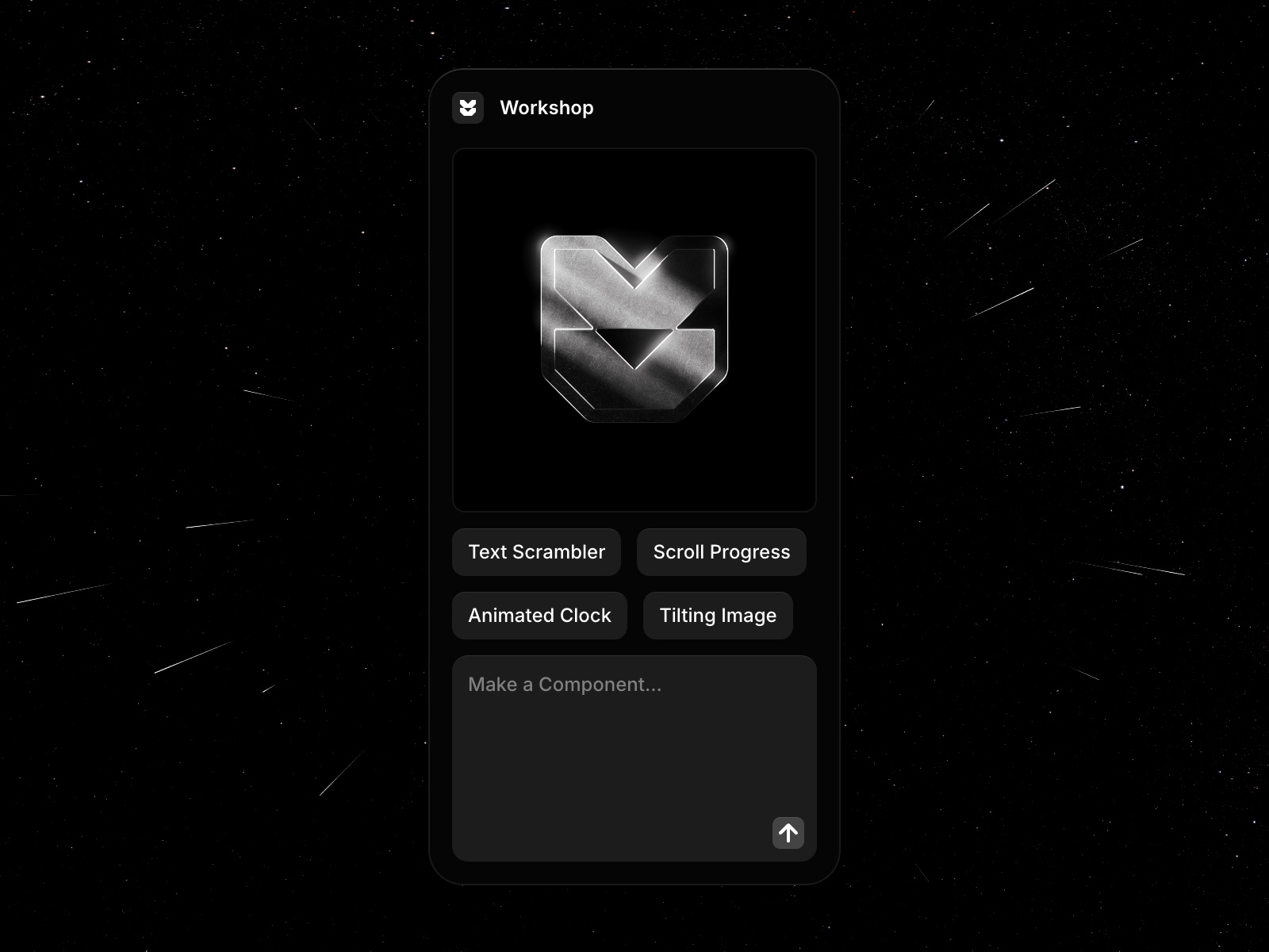 Product thumbnail