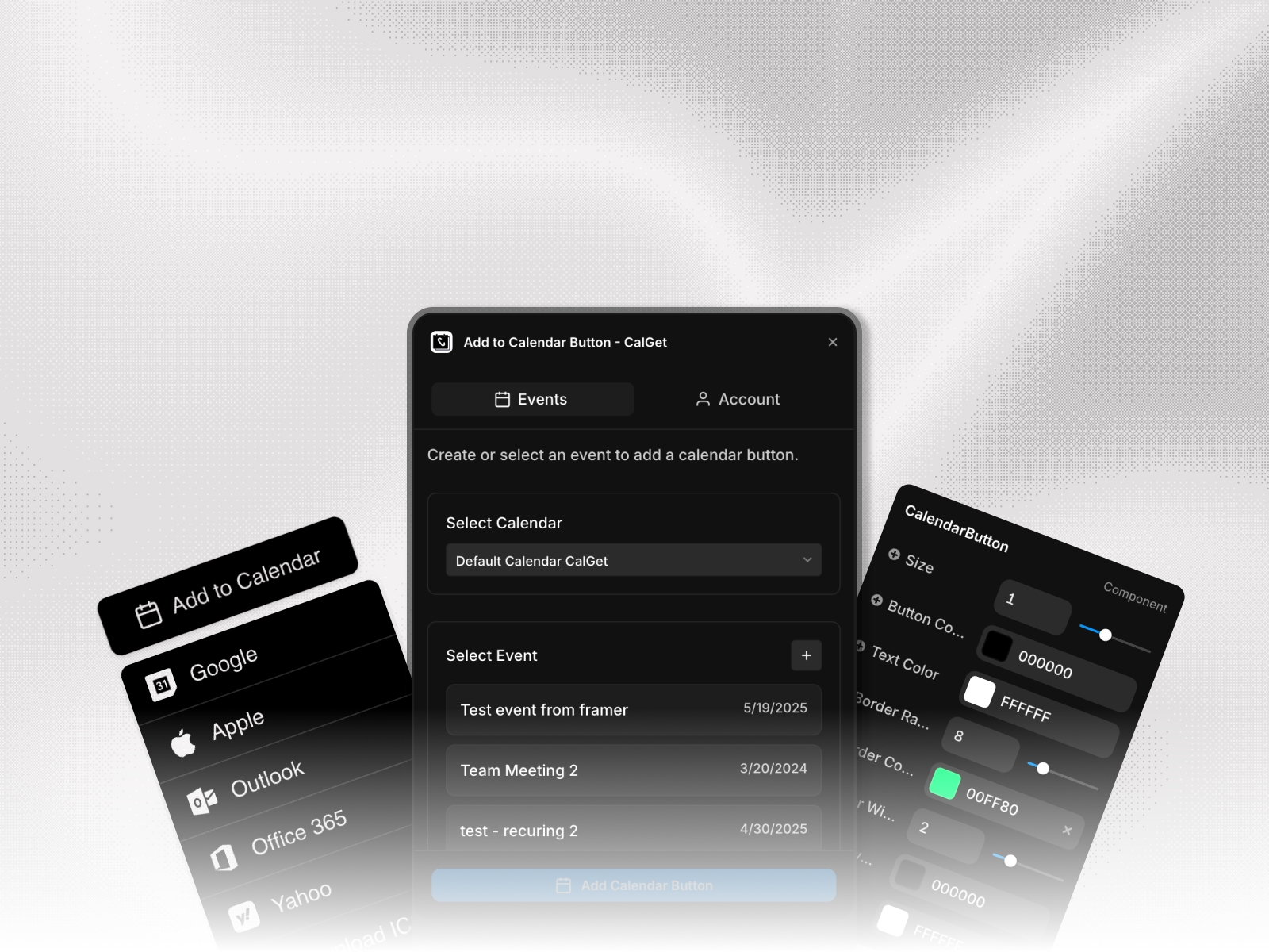 Template thumbnail 2