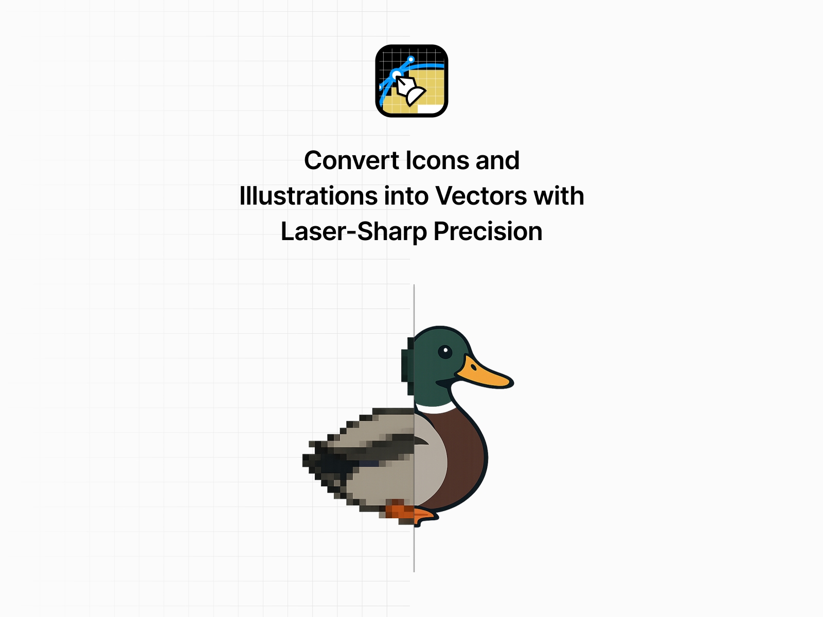 Template thumbnail 2