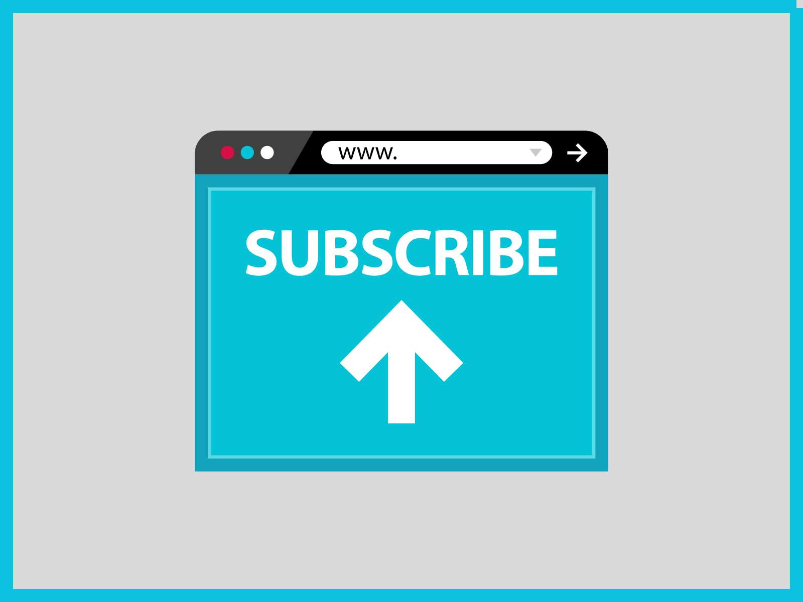 Thumbnail 1 for Smartarget Popup Forms, a Framer Marketplace plugin by Smartarget.