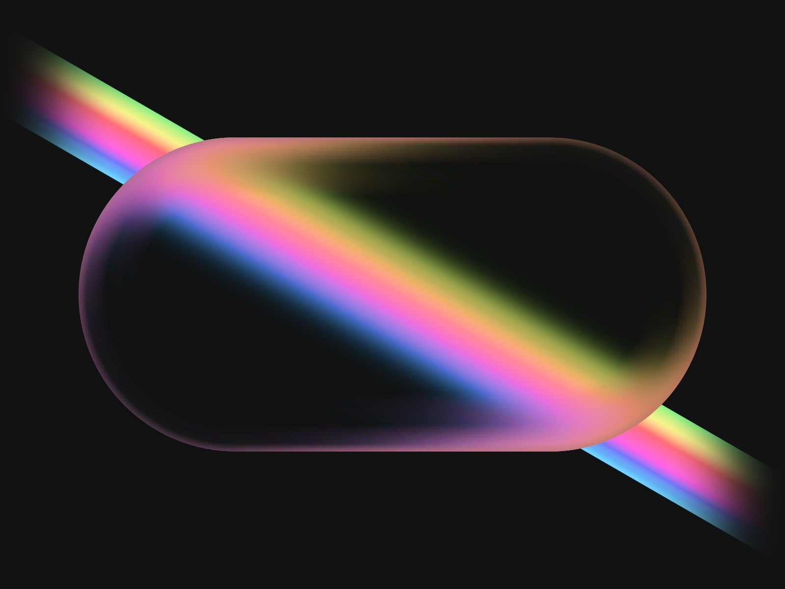 Thumbnail 1 for Glass Material, a Framer Marketplace plugin by Aframe Studio.