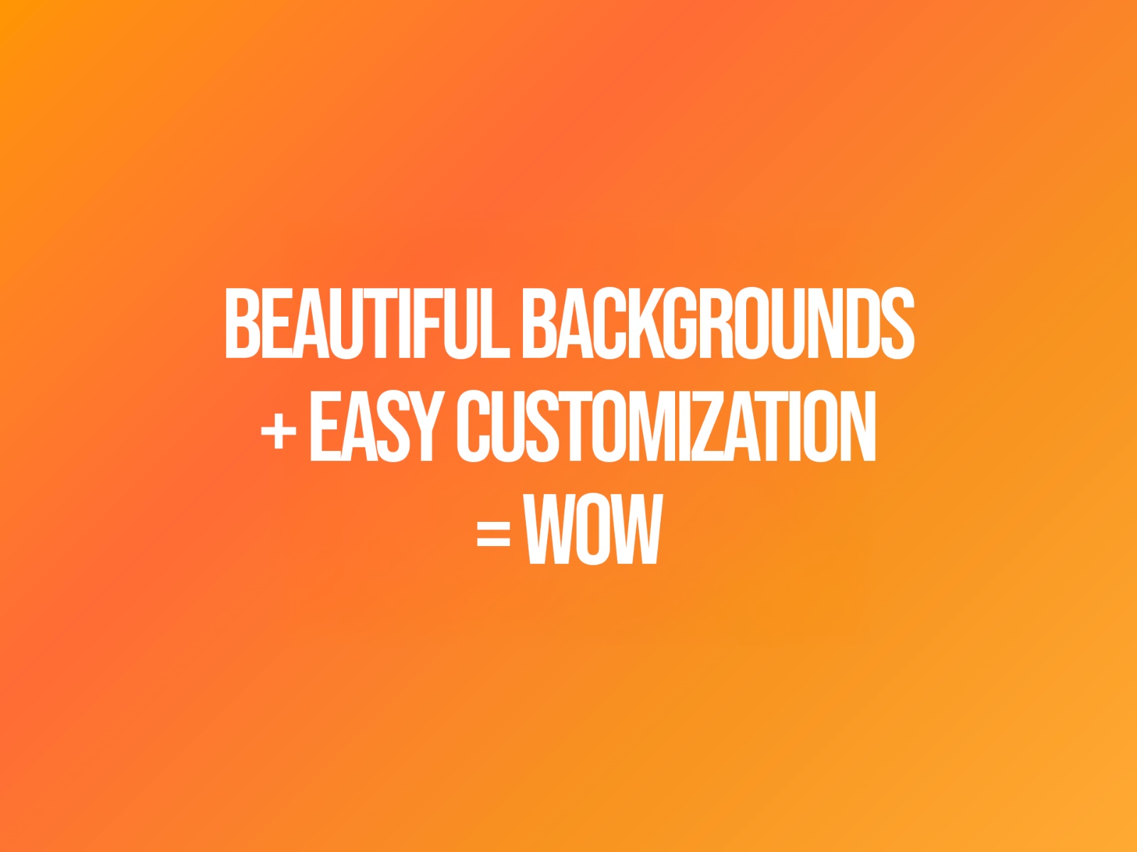 Thumbnail 2 for Website Mockups, a Framer Marketplace template by Syed Saboor.