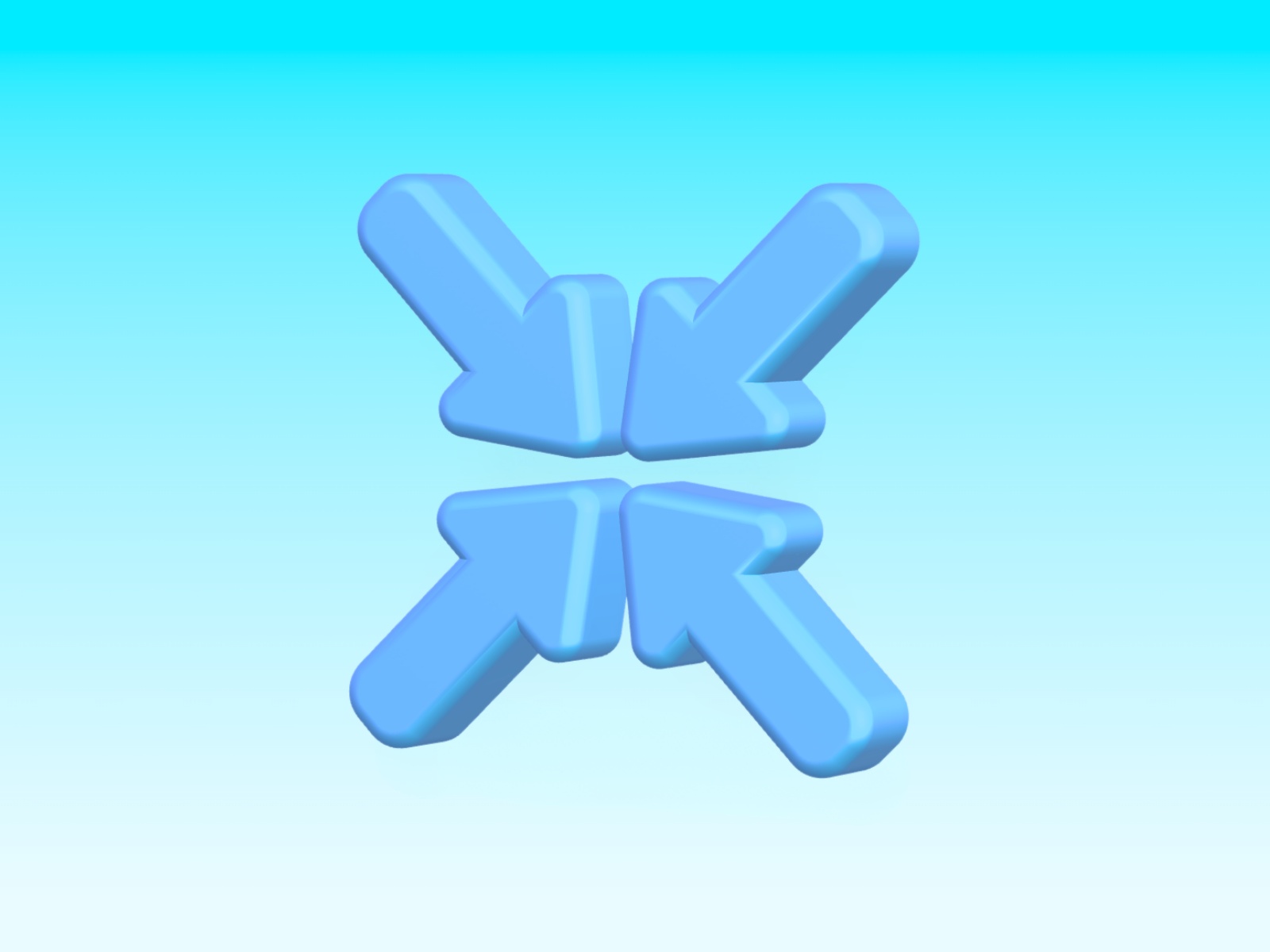 Thumbnail 2 for Skwiz - Image Compression, a Framer Marketplace plugin by Johnathan B..