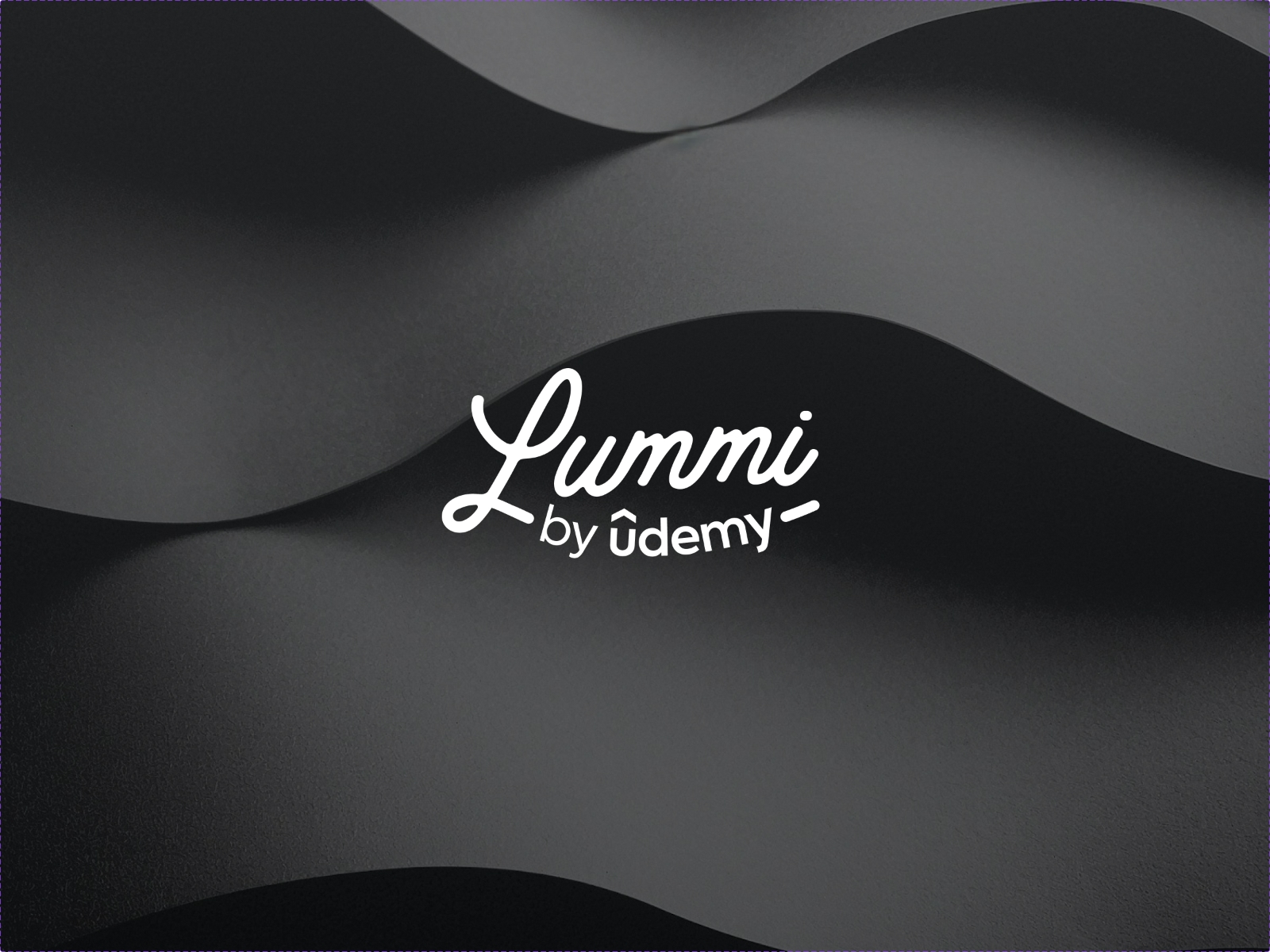 Screenshot 1 for Lummi, a Framer Marketplace plugin by Pablo Stanley.