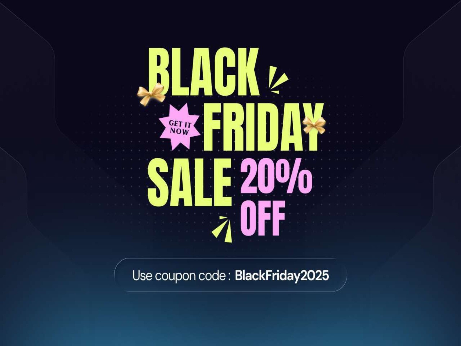 Thumbnail 1 for ConsentBit, a Framer Marketplace template by Seattle New Media.