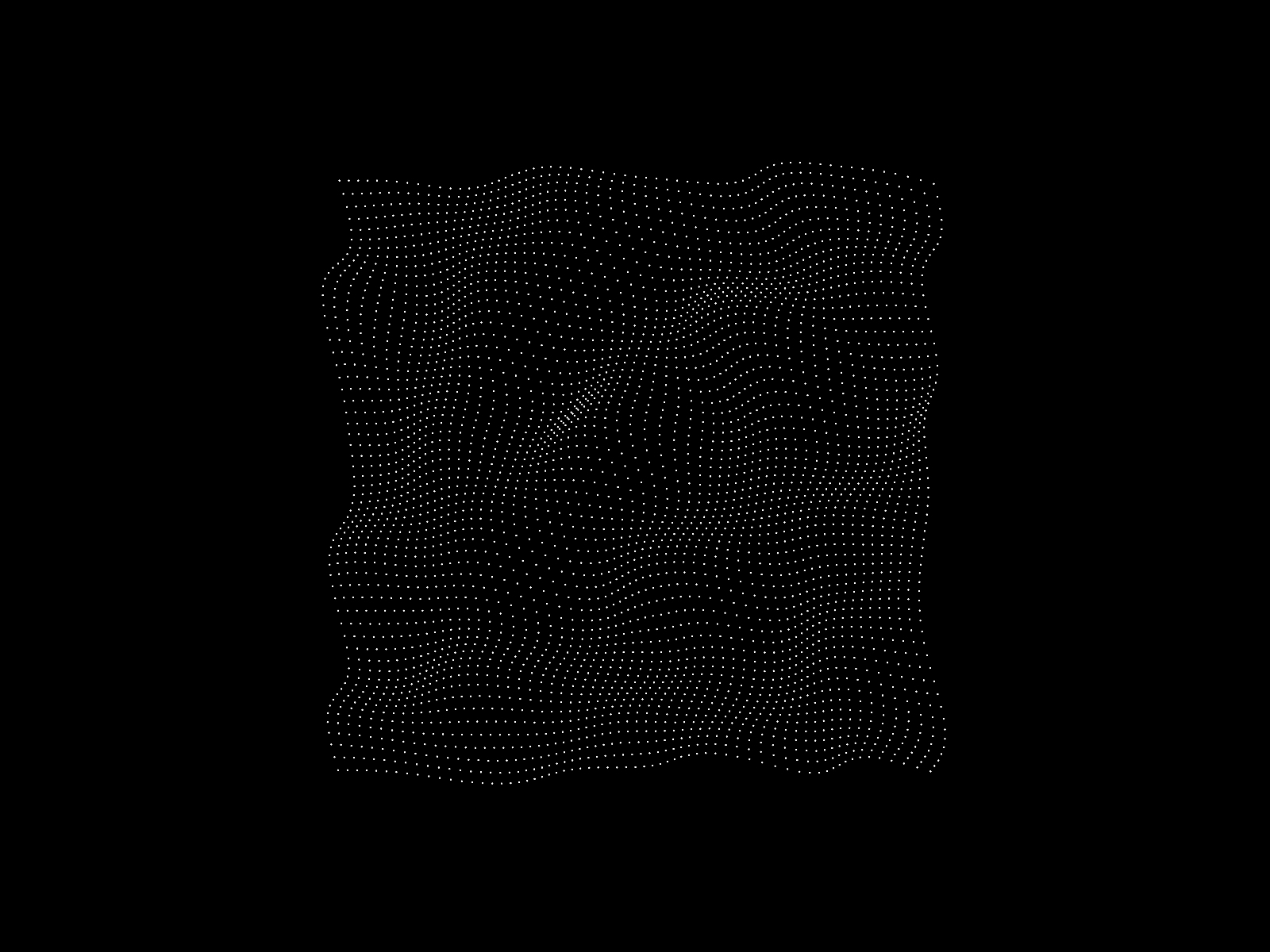 Thumbnail 1 for Durves, a Framer Marketplace template by Filipe Esteves.