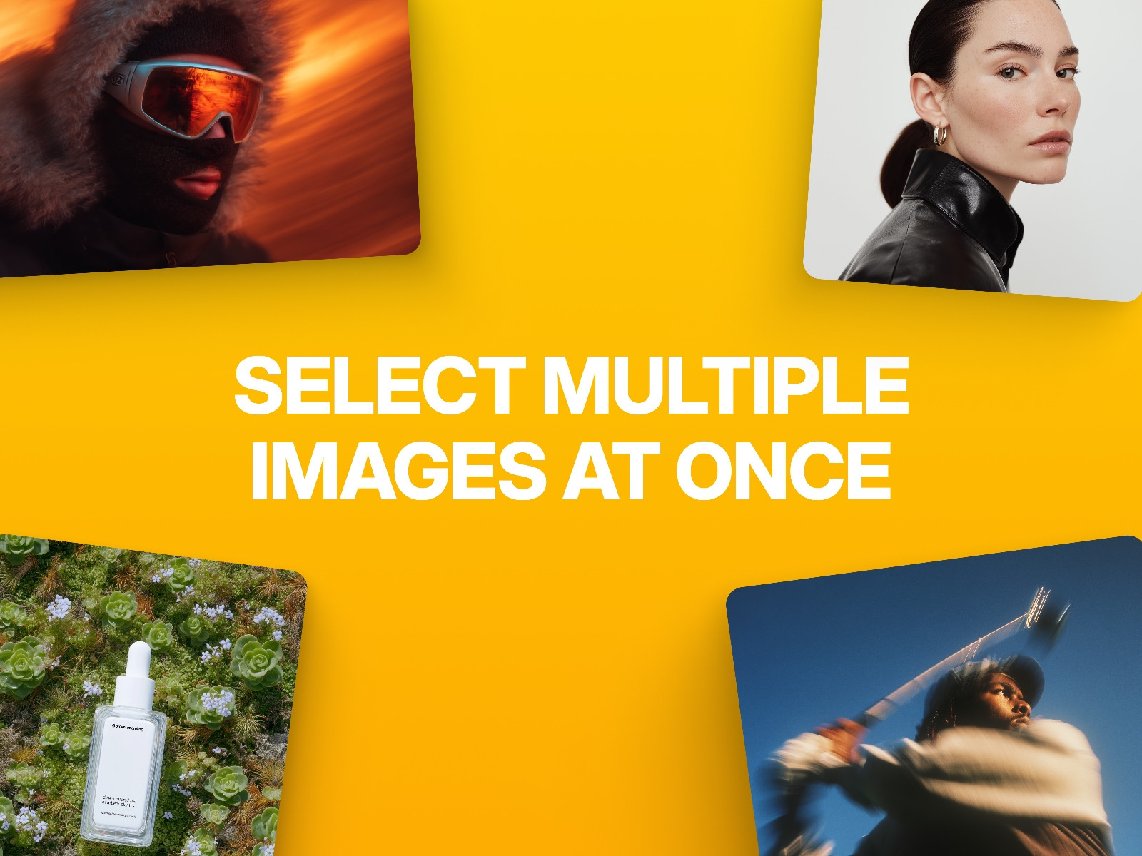 Thumbnail 2 for WEBP Image Converter, a Framer Marketplace plugin by Adheeb.