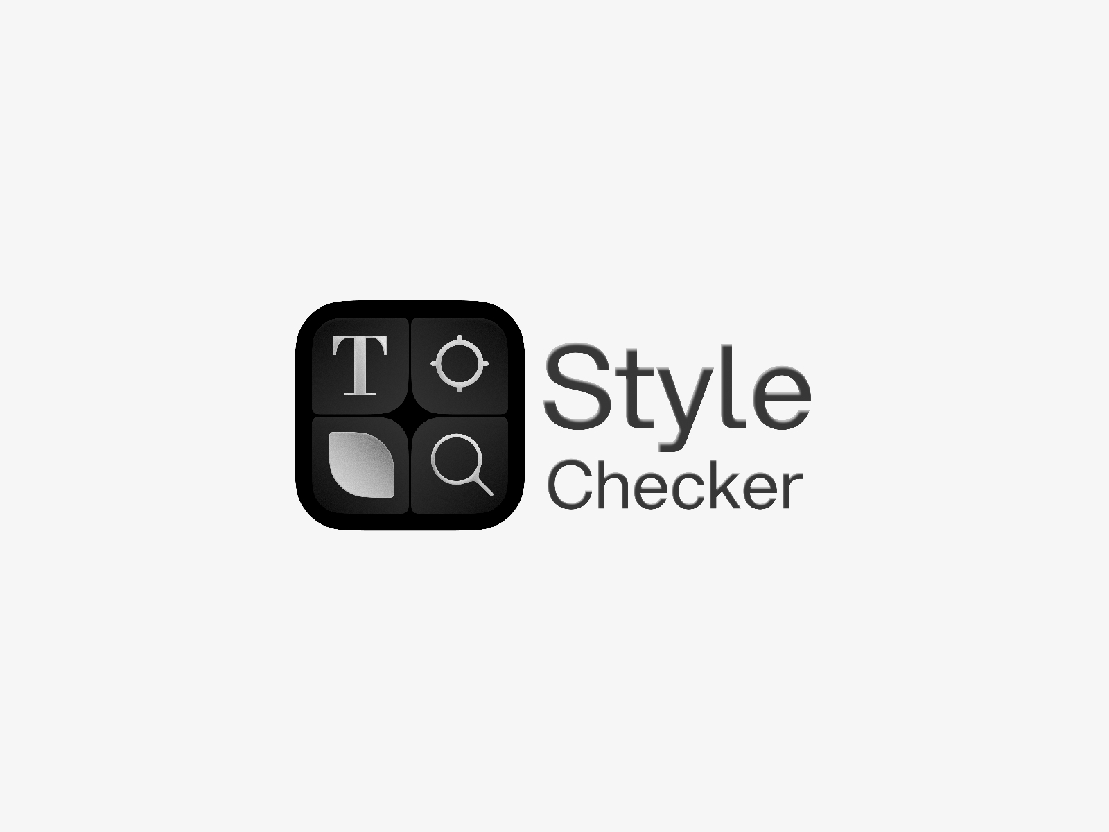 Thumbnail 1 for Style Checker, a Framer Marketplace plugin by Framer Lists.