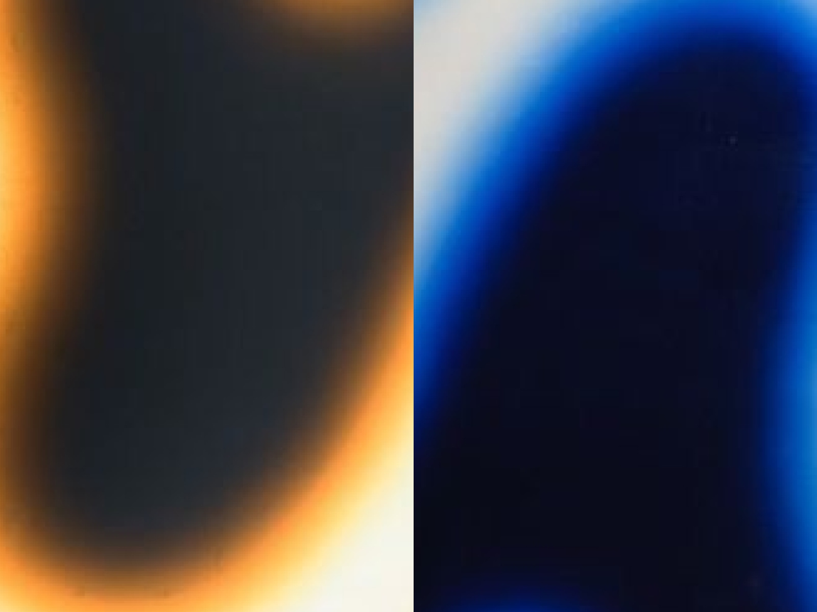 Thumbnail 2 for Image Color Inverter, a Framer Marketplace template by Alexis Romo.