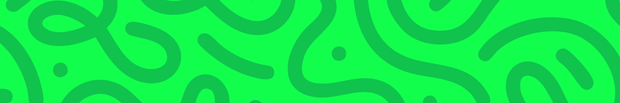 Floyka Design Studio