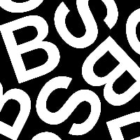 BOSS ― STUDIO